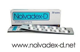 motilium or imodium imodium instant how to take