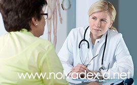 bromhexine mg/kg toularynx bromhexine zwangerschap