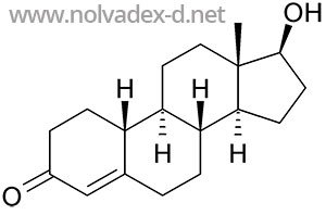 nolvadex-proviron.jpg