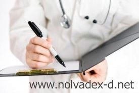 nolvadex cycle dosage