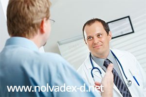 nolvadex for male breast reduction