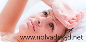 nolvadex 20mg price
