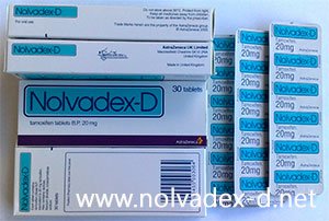 nolvadex-d and bodybuilding