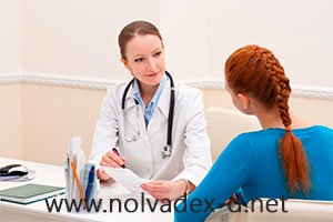 generic tamoxifen citrate