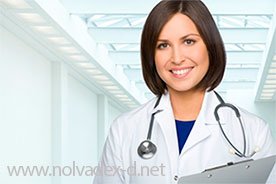 nolvadex and clomid pct