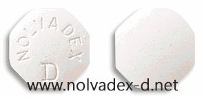 nolvadex cost