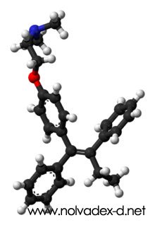 nolvadex dosage